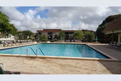 6085 N Sabal Palm Blvd #204, Tamarac, FL 33319 - Photo 52