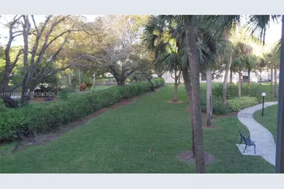 6085 N Sabal Palm Blvd #204, Tamarac, FL 33319 - Photo 8