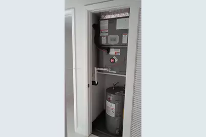 6085 N Sabal Palm Blvd #204, Tamarac, FL 33319 - Photo 22