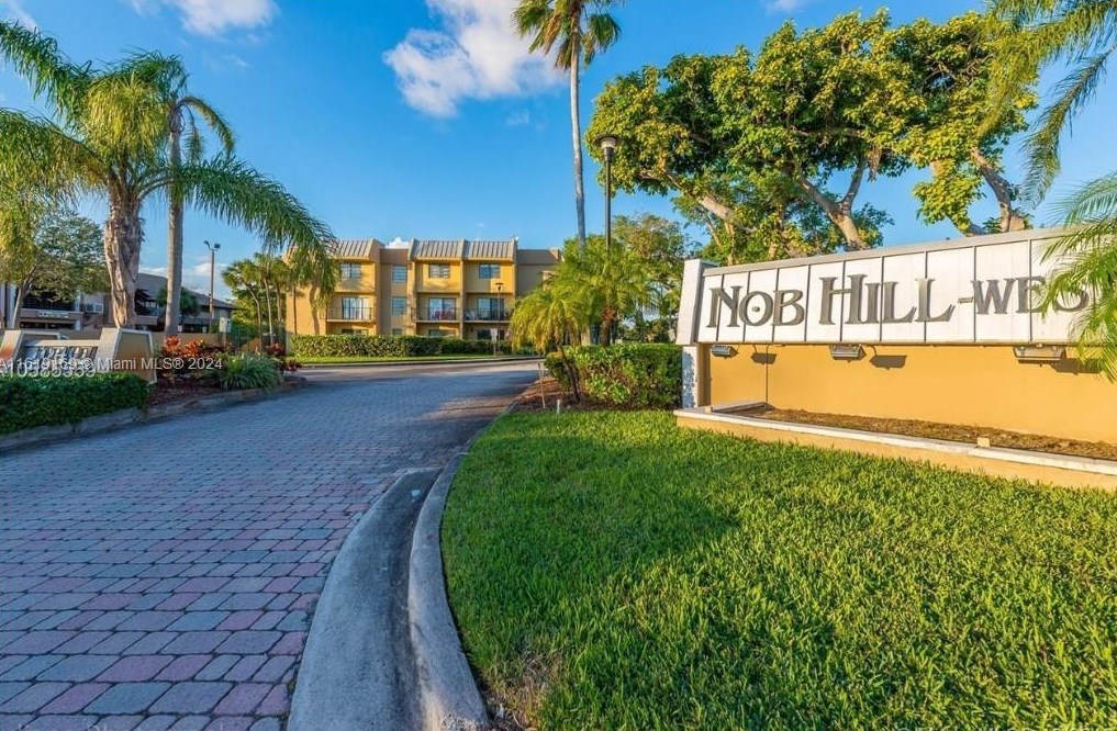 10431 N Kendall Dr #d304, Miami, FL 33176