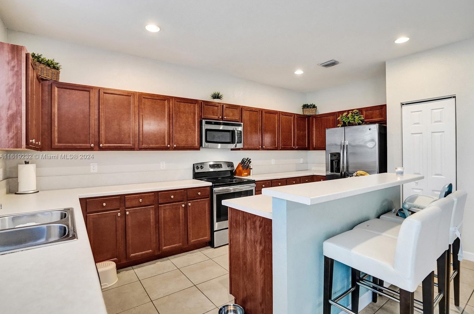 15177 115th St, Miami, FL 33196-6307