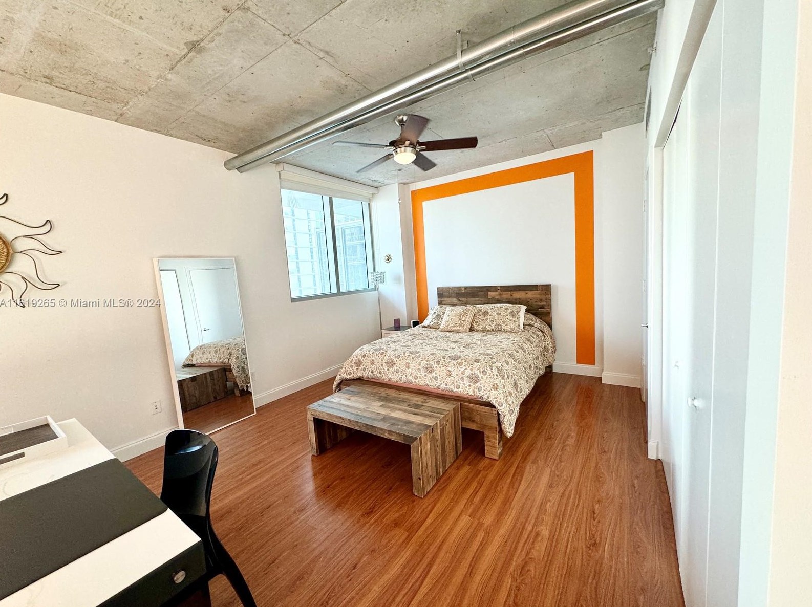690 Sw 1st Ct #2026, Miami, FL 33130