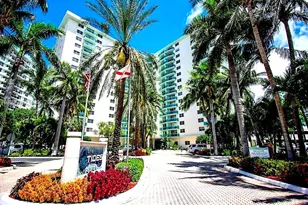 3901 S Ocean Dr, Hollywood, FL 33019 - Photo 20