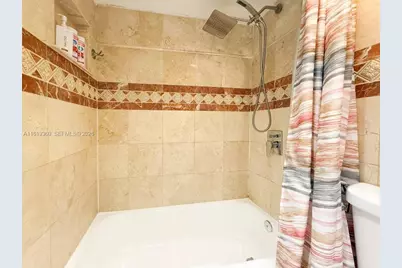 3901 S Ocean Dr #9B, Hollywood, FL 33019 - Photo 16