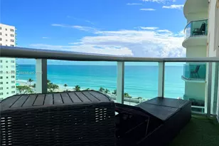 3901 S Ocean Dr, Hollywood, FL 33019 - Photo 2