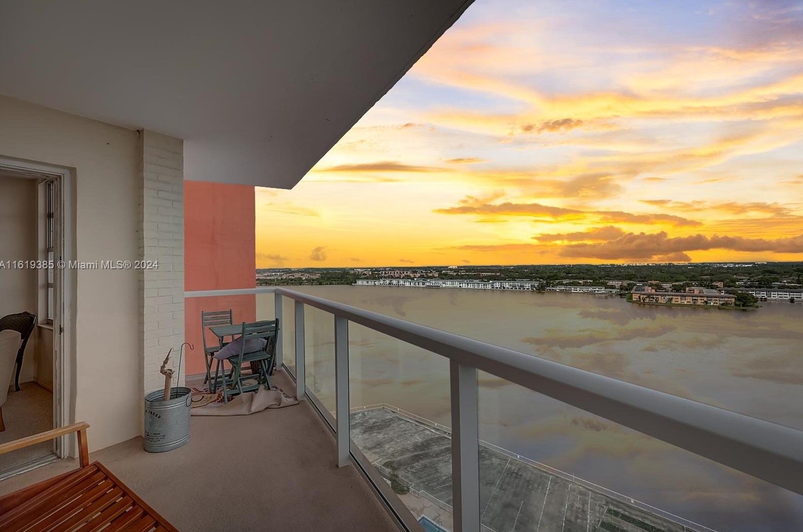 1351 Ne Miami Gardens Dr #1506e, Miami, FL 33179