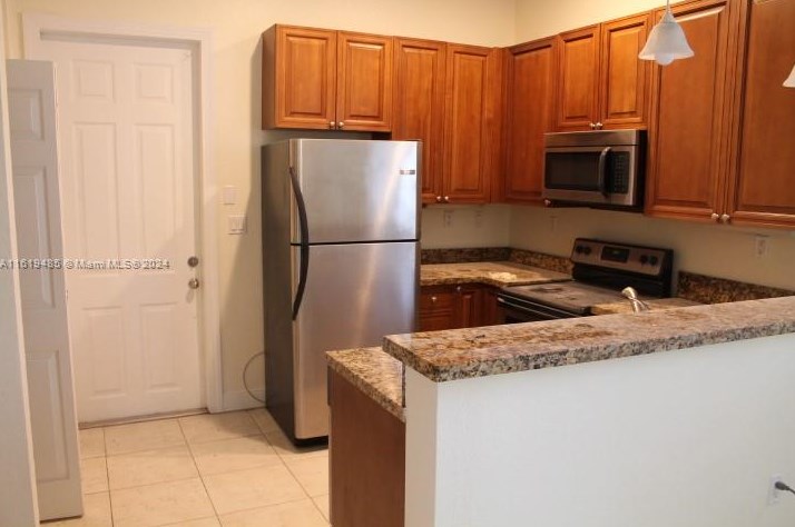 2945 Coconut Ave Apt 2, Miami, FL 33133