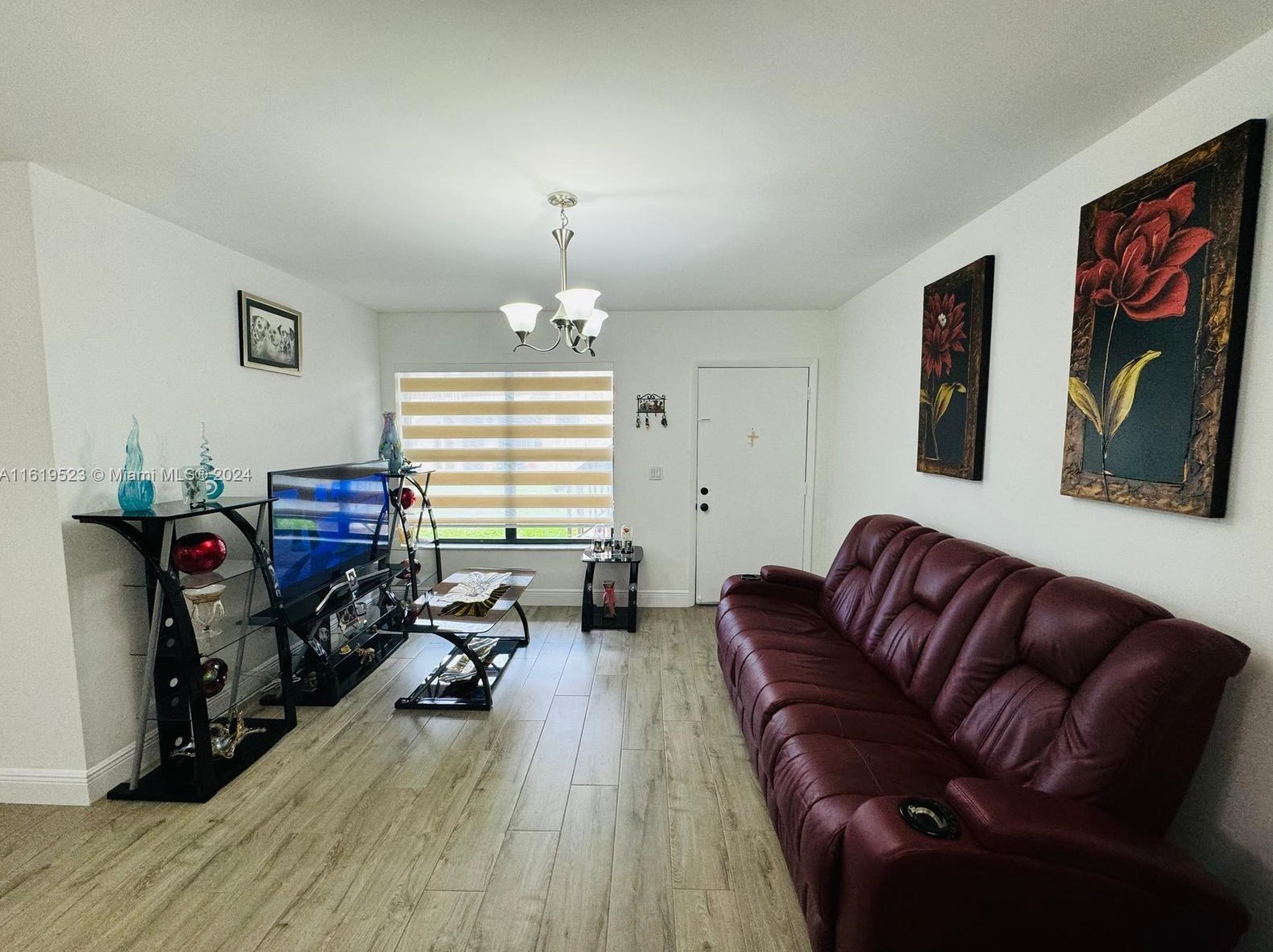 14933 Sw 104th St #23-11, Miami, FL 33196