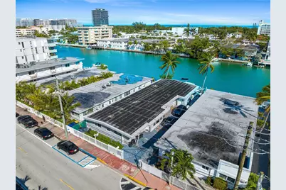 8221 Crespi Blvd, Miami Beach, FL 33141 - Photo 10