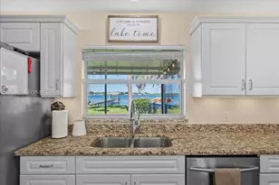 924 Lake Dr E, Lake Placid, FL 33852 - Photo 10