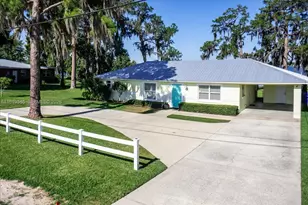 924 Lake Dr E, Lake Placid, FL 33852 - Photo 42