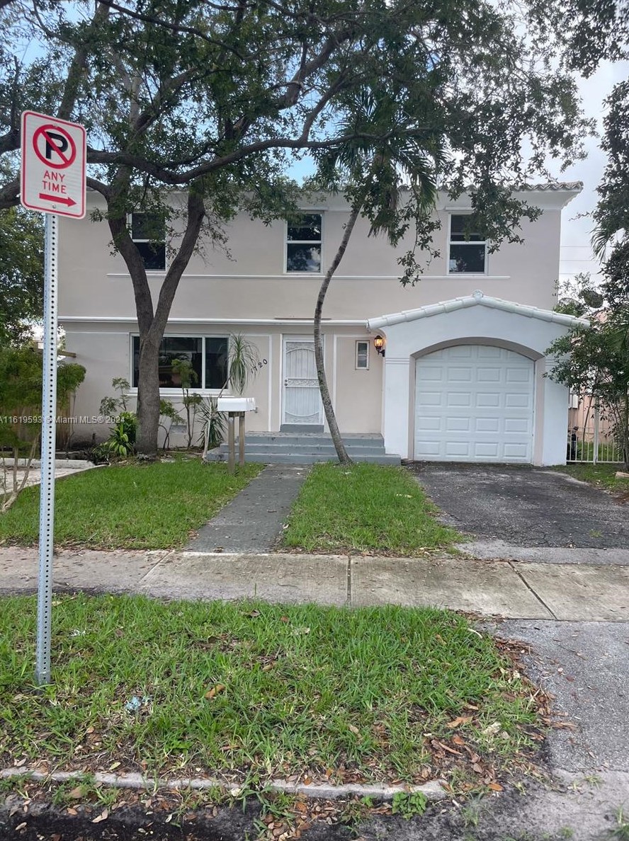 1720 Pierce St, Hollywood, FL 33020-4610