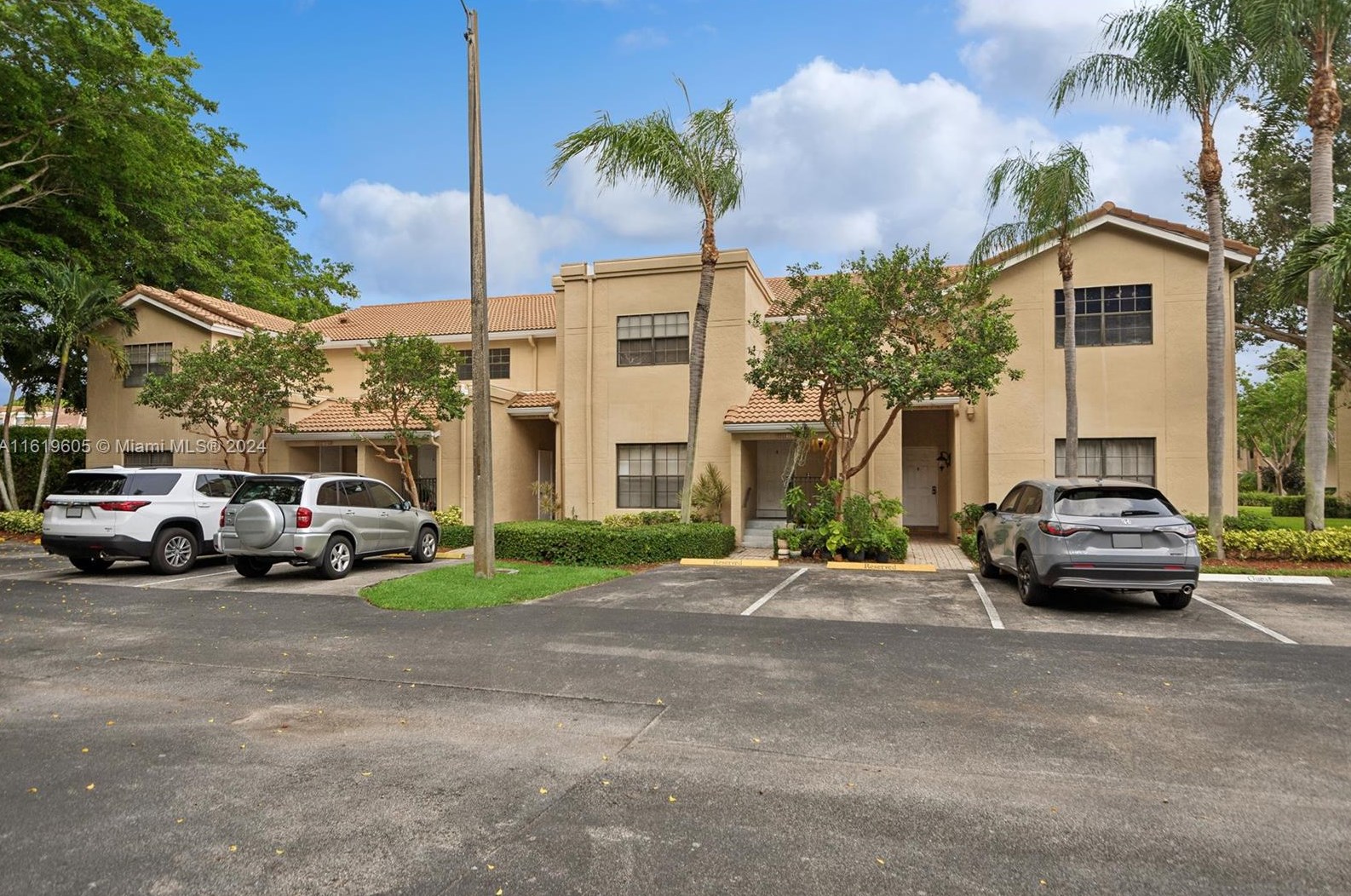 6674 Montego Bay Blvd #f, Boca Raton, FL 33433