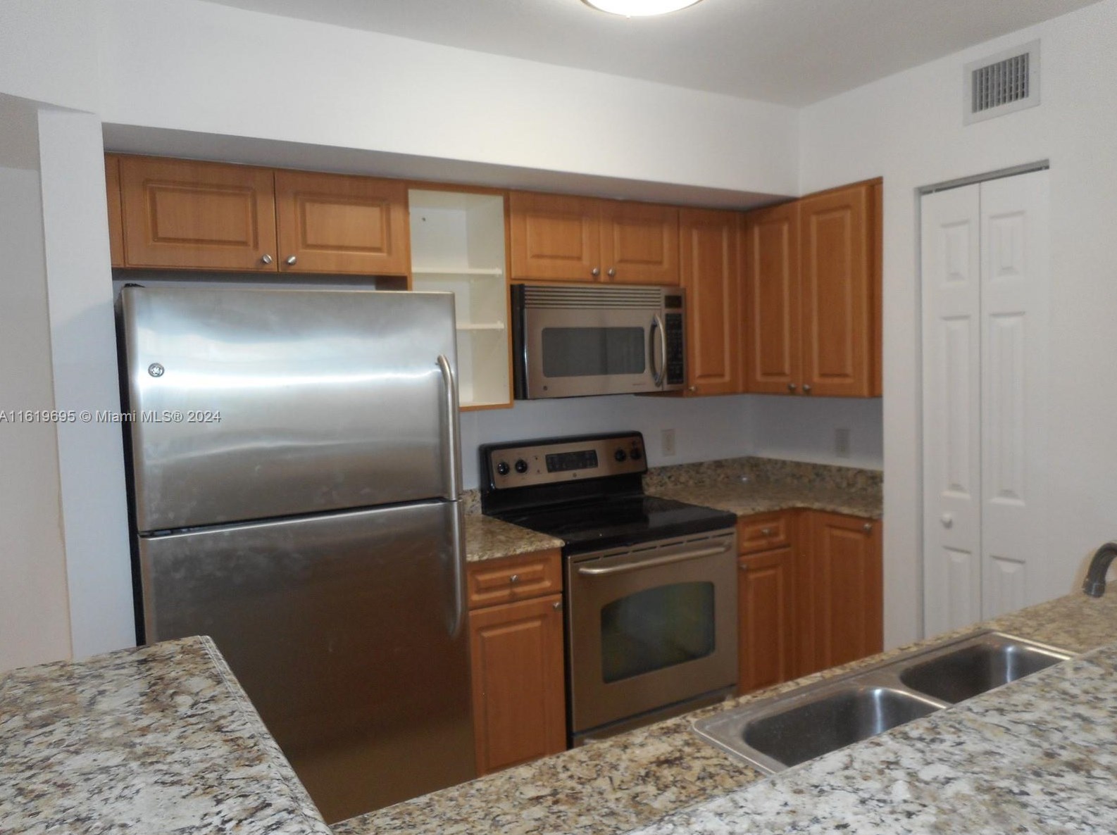 6753 Heritage Grande #306, Boynton Beach, FL 33437