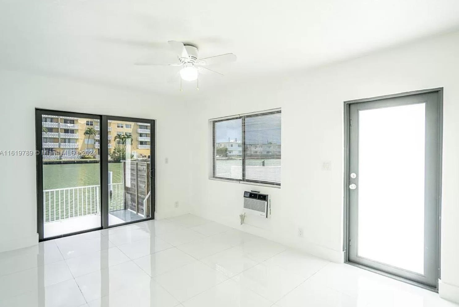7935 Crespi Blvd #4, Miami Beach, FL 33141