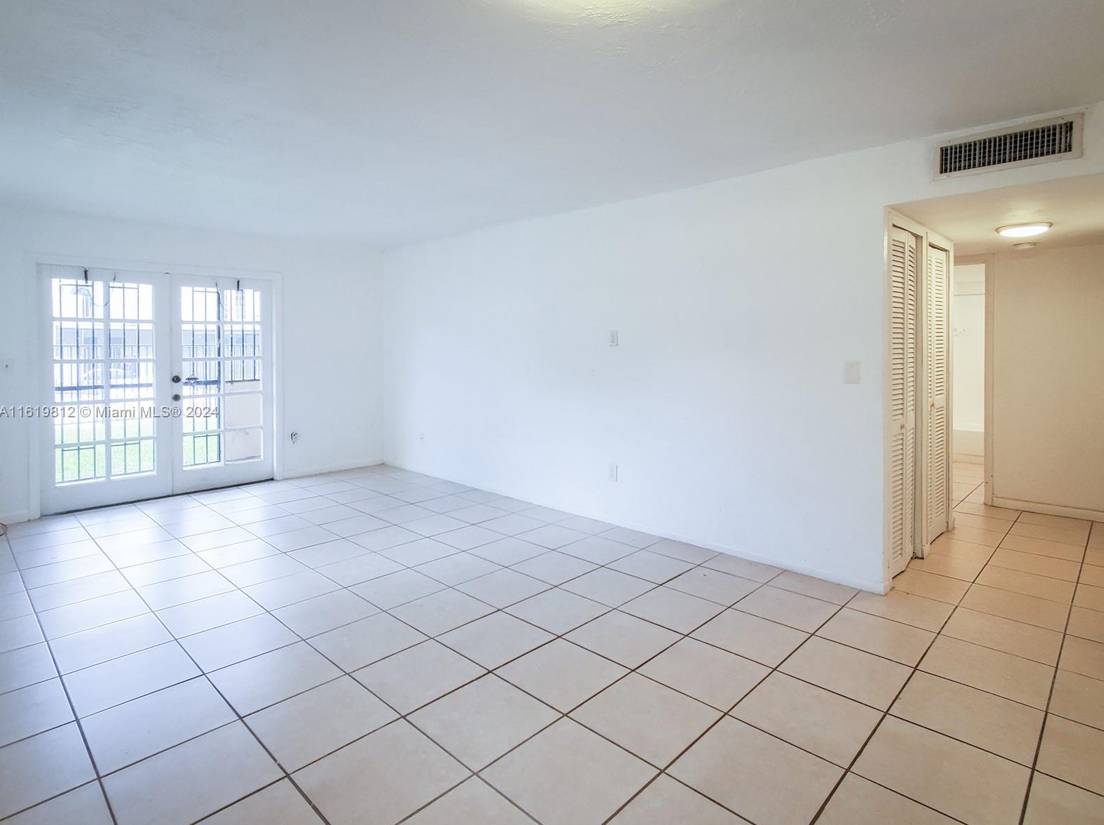 10907 N Kendall Dr #316, Miami, FL 33176