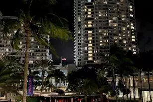 4401 Collins Ave, Miami Beach, FL 33140 - Photo 42