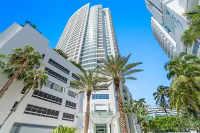 4401 Collins Ave #1007, Miami Beach, FL 33140 - Photo 8