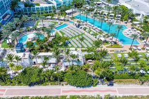 4401 Collins Ave, Miami Beach, FL 33140 - Photo 40