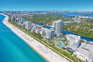 4401 Collins Ave, Miami Beach, FL 33140 - Photo 26
