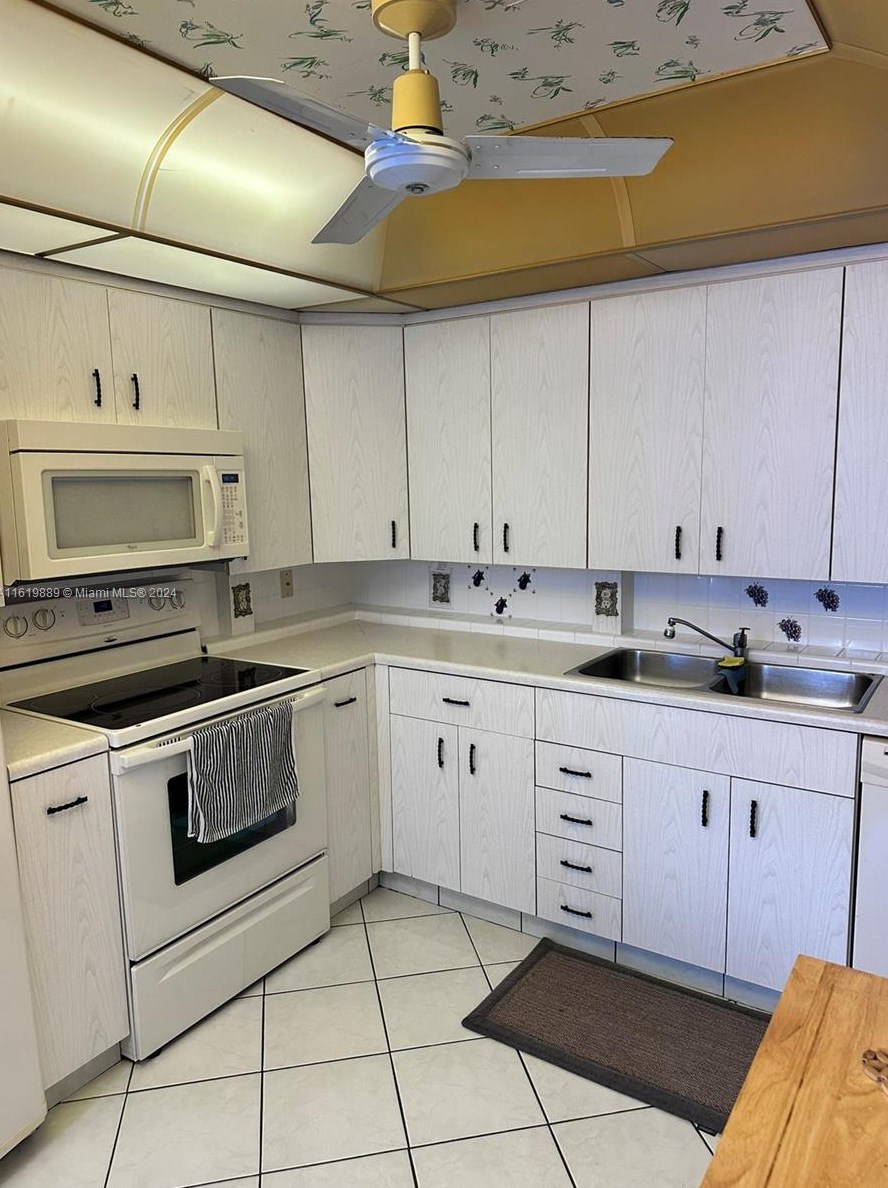 2016 Rexford A #216, Boca Raton, FL 33434