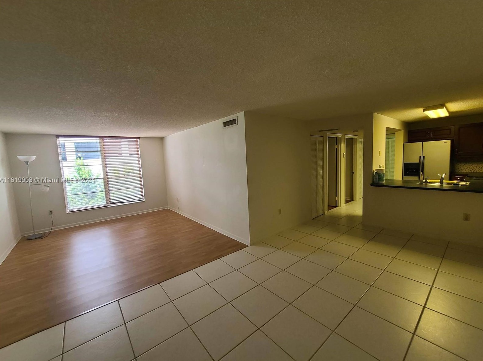 210 Sw 11th St #308, Miami, FL 33130
