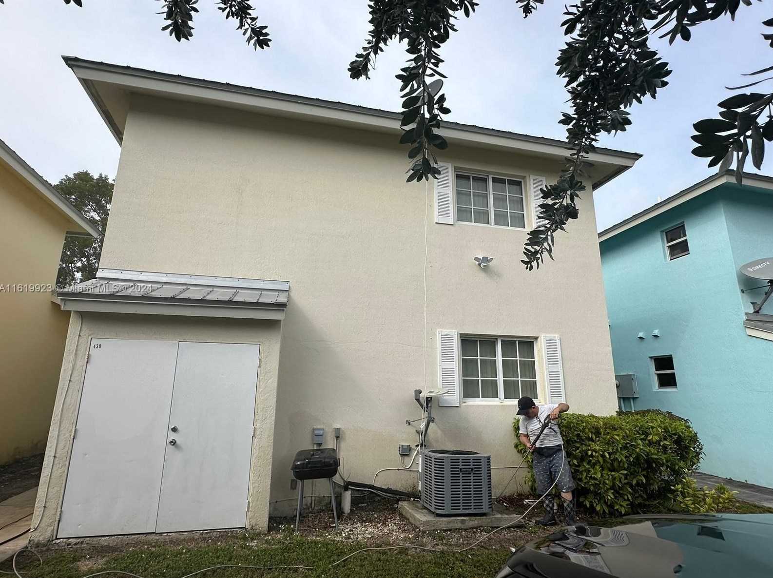 430 Nw 20th St #3, Miami, FL 33127