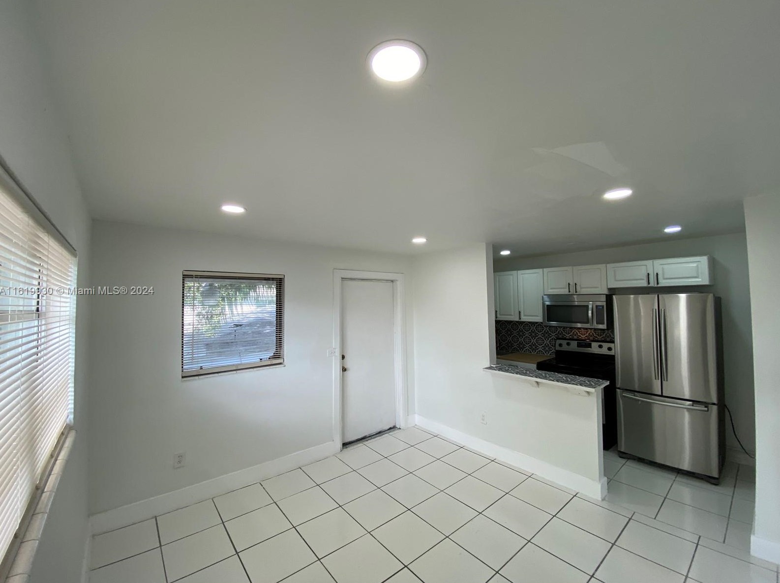 310 Ne 82nd St #8, Miami, FL 33138