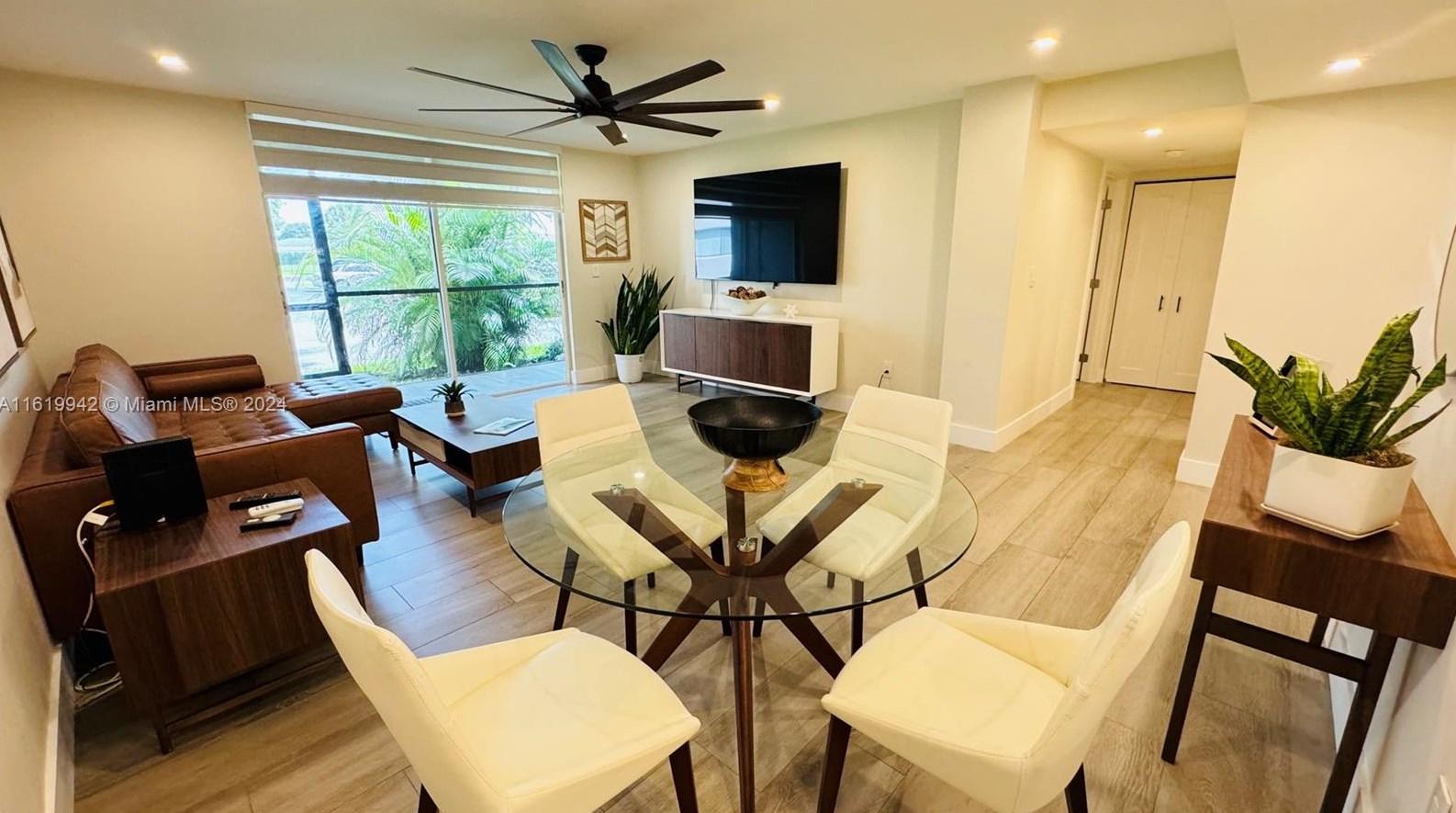 8500 Sw 133rd Avenue Rd #105, Miami, FL 33183