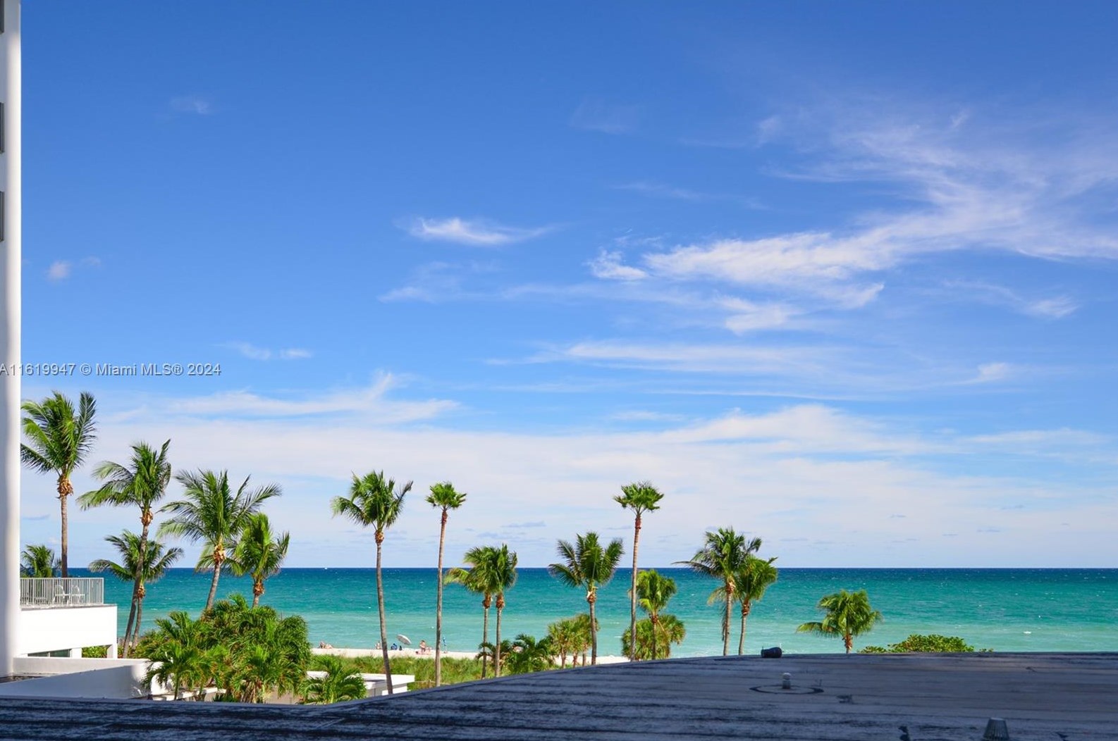 6345 Collins Ave #407, Miami, FL 33141