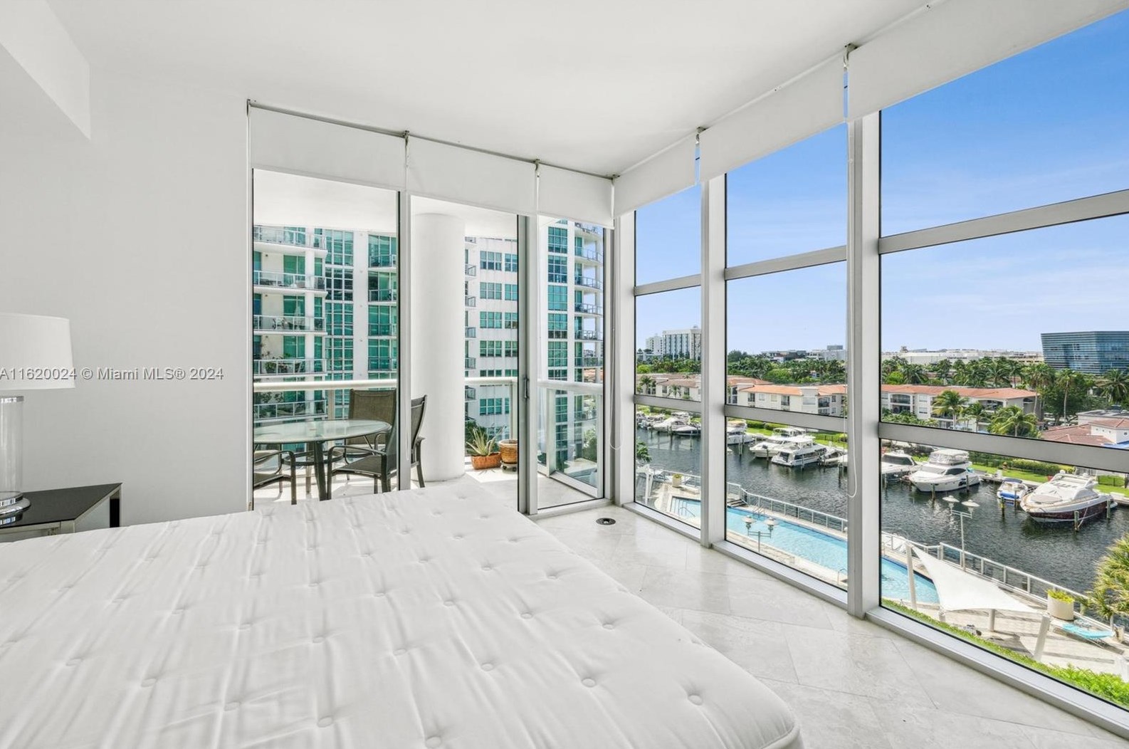 3131 Ne 188th St #2-705, Miami, FL 33180