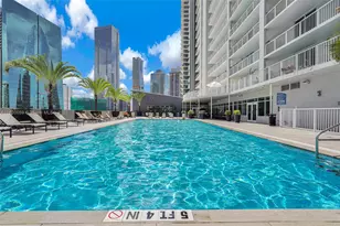 1250 S Miami Ave, Miami, FL 33130 - Photo 38