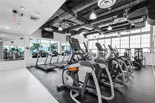 1250 S Miami Ave, Miami, FL 33130 - Photo 32