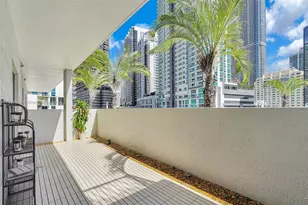 1250 S Miami Ave, Miami, FL 33130 - Photo 26