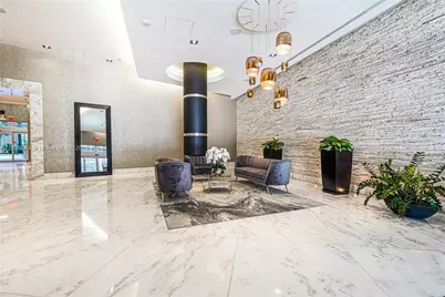 1250 S Miami Ave #812, Miami, FL 33130 - Photo 8