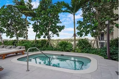 2678 Tigertail Av #515, Miami, FL 33133 - Photo 38