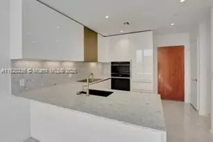 2678 Tigertail Ave, Miami, FL 33133 - Photo 6