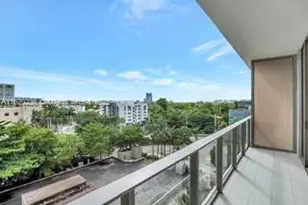 2678 Tigertail Ave, Miami, FL 33133 - Photo 2