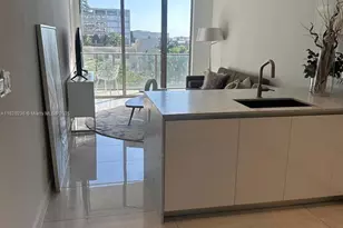 2678 Tigertail Ave, Miami, FL 33133 - Photo 8