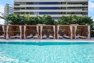 2678 Tigertail Ave, Miami, FL 33133 - Photo 36