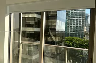 2678 Tigertail Ave, Miami, FL 33133 - Photo 24