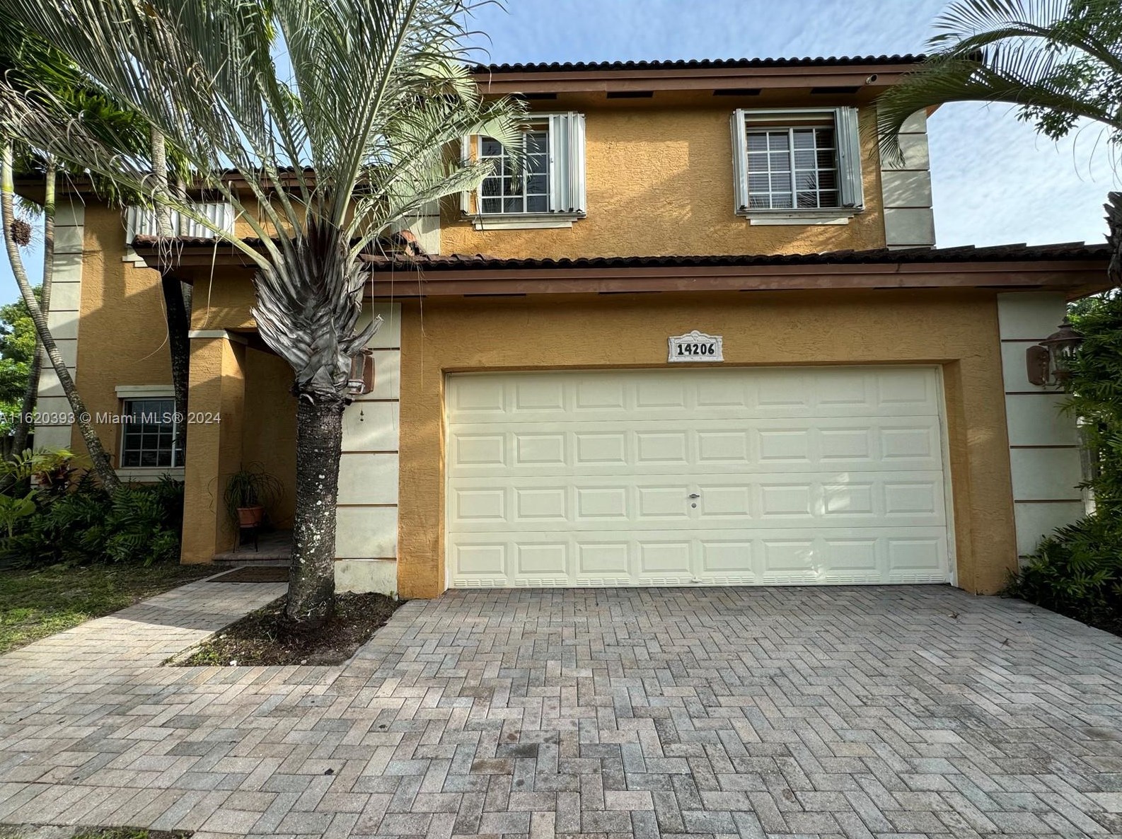 14206 290th Ter, Homestead, FL 33033-2986