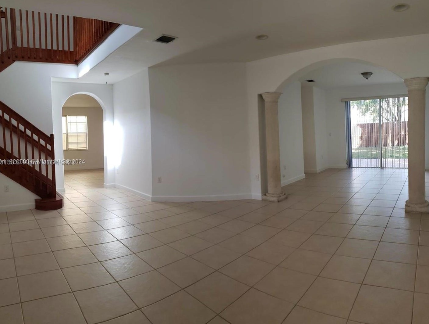 9431 Nw 45th St #9431, Miami, FL 33178