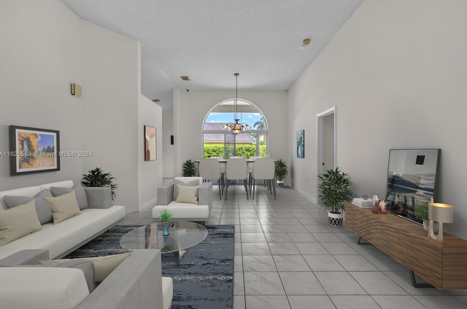 9140 166th Ct, Miami, FL 33196-4847