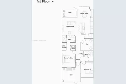 6070 National Blvd #215, Ave Maria, FL 34142 - Photo 6