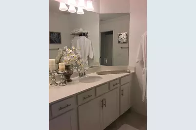 6070 National Blvd #215, Ave Maria, FL 34142 - Photo 4