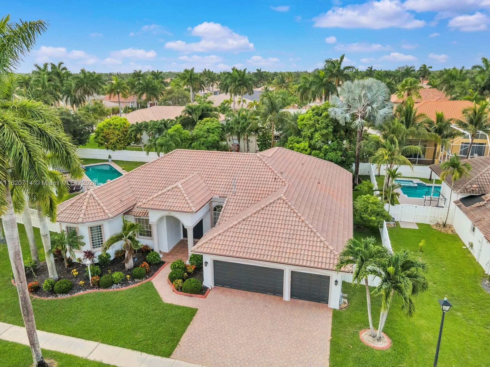 13731 Nw 18th St #13731, Hollywood, FL 33028