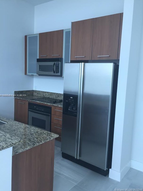 9066 Sw 73rd Ct #503, Miami, FL 33156