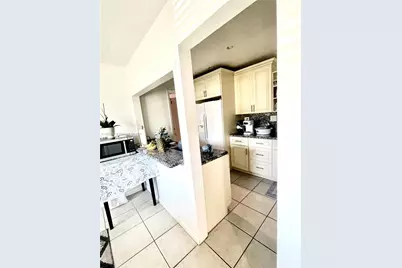 4109 Hayes St, Hollywood, FL 33021 - Photo 8