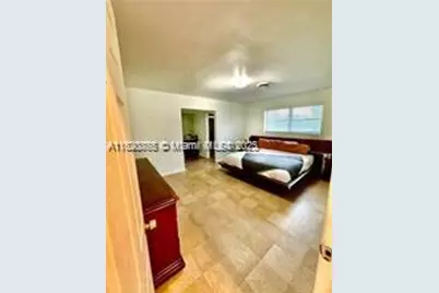 4109 Hayes St, Hollywood, FL 33021 - Photo 20